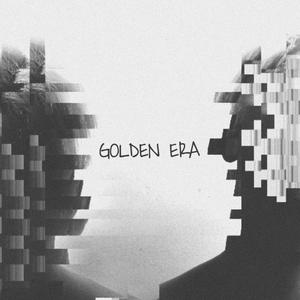 Golden Era(feat. HYKE) (Explicit)