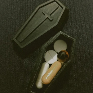 Real Ones (Explicit)