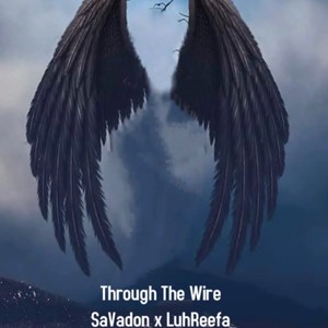 Through The Wire (Explicit)