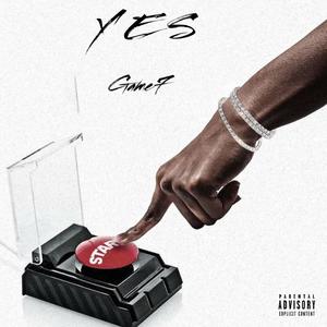 Yes (Explicit)