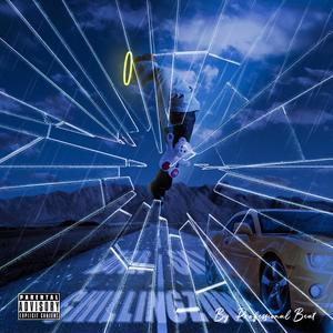 Chilling zone (Sped up) (Explicit)