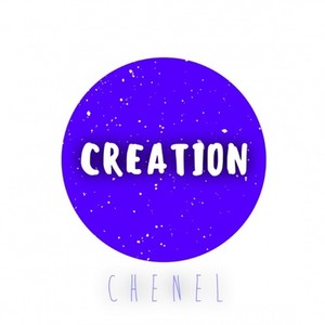 Creation