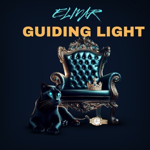 GUIDING LIGHT