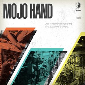 Mojo Hand