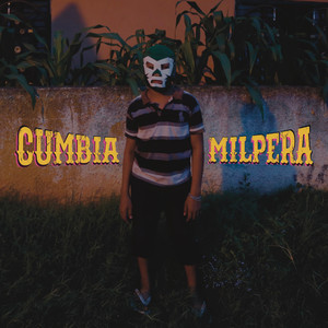 Cumbia Milpera