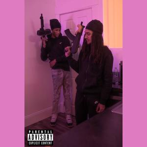 Blrrrd (feat. Shawndo) (Explicit)