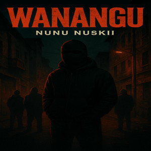 Wanangu