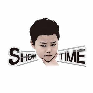 Show+Time (쇼타임) [Digital Single]