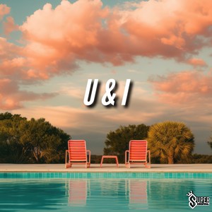 U & I