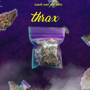 thrax (Explicit)