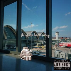 Spinning (Explicit)