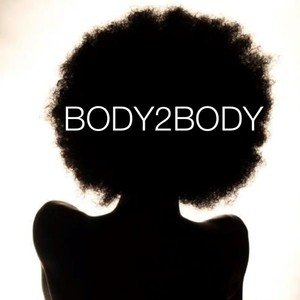 BODY2BODY