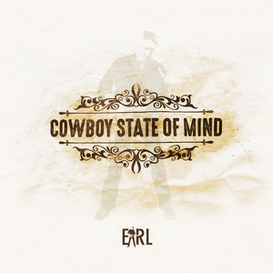 Cowboy State of Mind