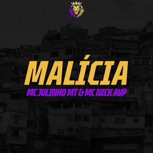 Malícia (Explicit)