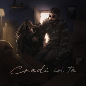 Credi in te