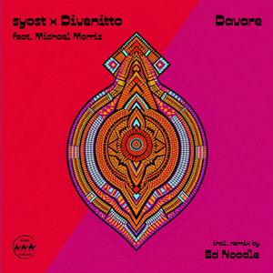 Davare (Ed Noodle Extended Remix)