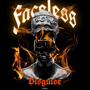 Intoxicated (feat. JayFlo & Leo) (Explicit)