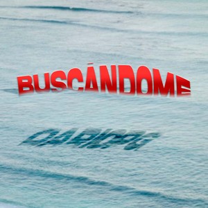 Buscándome