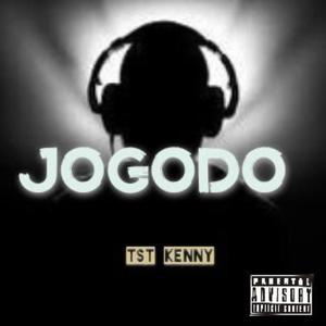 JOGODO (Explicit)