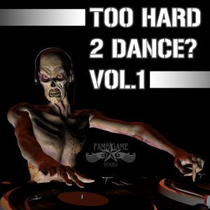 Shooting Star (Hands Up Mix)