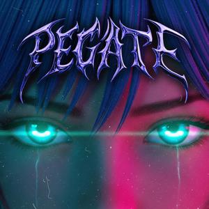 PEGATE (Explicit)