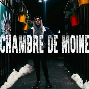 Chambre de Moine (feat. BeatsArea) [Explicit]