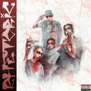 AM - Open Shop (Explicit)