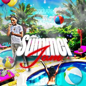 Dum Wit It (Explicit)