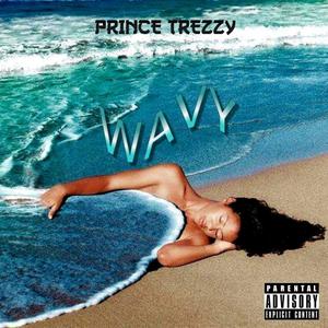 WAVY (Explicit)