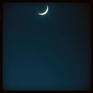 Bergema Sampai Selamanya