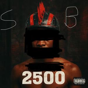 2500 (Explicit)