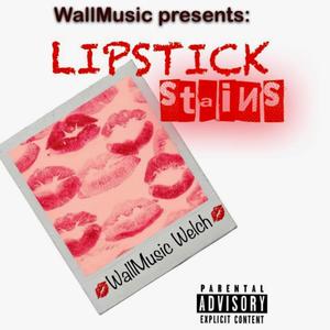 Lipstick Stains (Explicit)