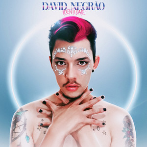 David Negrão - Rave das Yag (Explicit)