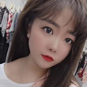 娘的恩情比海深