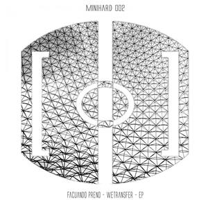 Dreaming In Coma (Original Mix)