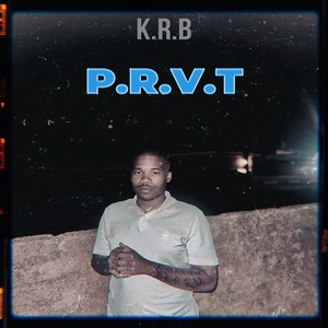 P.R.V.T