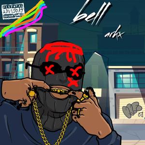 bell (hit it) (feat. Voxbyy10k) (Explicit)