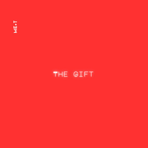 The Gift