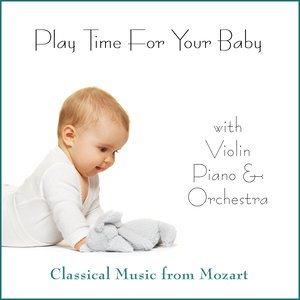 Serenade No. 13 for strings in G Major, K. 525 