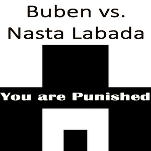 You are Punished