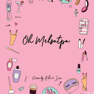 Oh Melsatpa | Aimol Pop Song
