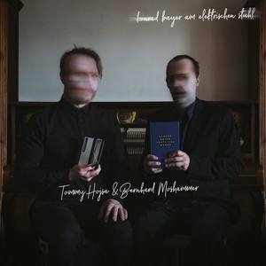 Und schießen Pfeil um Pfeil