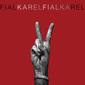 I Rode That Tide With the Starry-Eyed