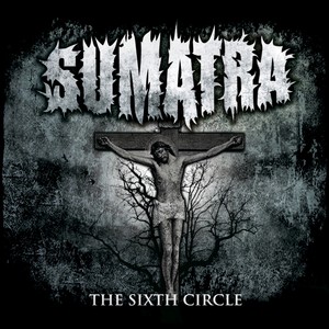 The Sixth Circle