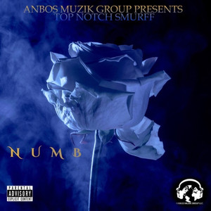 Numb (Explicit)