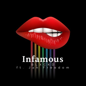 Infamous