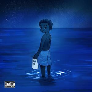 Breakfast At Mars (feat. It's Ending & Lorenzo Rose) (Explicit)