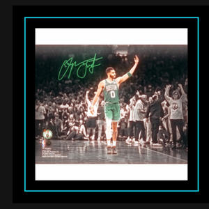 Jayson Tatum (feat. 7evenn & Moneyslime) (Explicit)