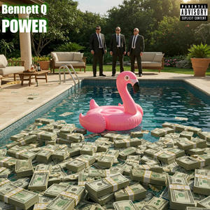 POWER (Explicit)