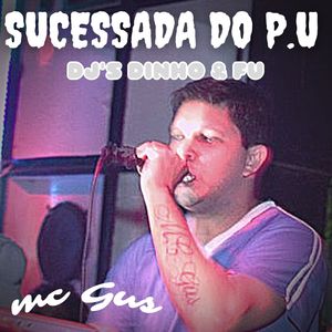 Sucessada do P.U (Explicit)